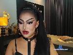 LuciousBITCH bongacams livecam show performer room profile