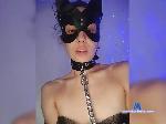 Darleen-Ilse bongacams livecam show performer room profile