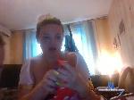 boy-and-girl1 bongacams livecam show performer room profile