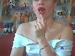 Jennycristal bongacams livecam show performer room profile