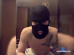 Valentines0 bongacams live cam performer profile