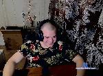 mintBK bongacams livecam show performer room profile