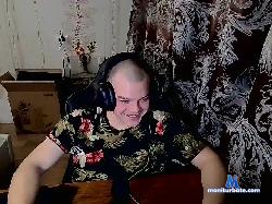 mintBK bongacams live cam performer profile