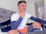 Nandez0 bongacams livecam show performer room profile