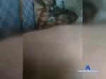 bottlebad bongacams livecam show performer room profile
