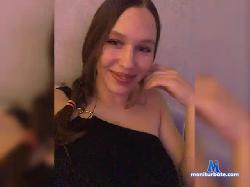 Natasha-kukla bongacams live cam performer profile