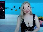 YourSoul1 bongacams livecam show performer room profile
