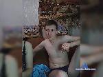 Boy-and-girl2629 bongacams livecam show performer room profile