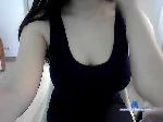 kisamur0 bongacams livecam show performer room profile