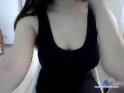 kisamur0 bongacams live cam performer profile