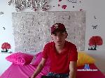 Angelsmith3x bongacams livecam show performer room profile