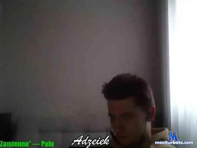 jedrek12 bongacams performer male