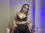 violetta-vi bongacams livecam show performer room profile