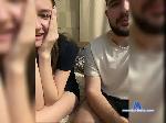 ezhevikaa bongacams livecam show performer room profile