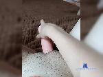 AliskaK bongacams livecam show performer room profile