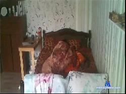 Shalyniy0Ya bongacams live cam performer profile