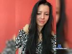Bet-Nelly bongacams livecam show performer room profile