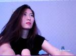 TimmiStell bongacams livecam show performer room profile