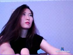TimmiStell bongacams live cam performer profile