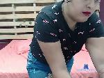 tara-vinter bongacams livecam show performer room profile