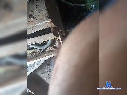 Vasilsexmen bongacams live cam performer profile