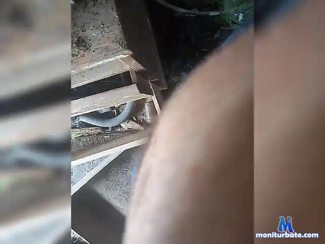 Vasilsexmen bongacams performer male