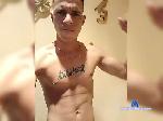 porno-hot1 bongacams livecam show performer room profile