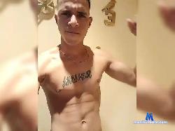 porno-hot1 bongacams live cam performer profile