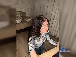 lilmamochka bongacams livecam show performer room profile