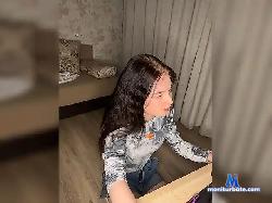 lilmamochka bongacams live cam performer profile