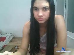 Yekum bongacams live cam performer profile