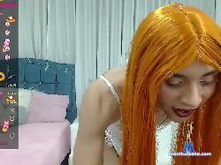 little-cute1 bongacams live cam performer profile