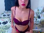 manandann bongacams livecam show performer room profile