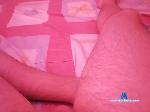 Solockout bongacams livecam show performer room profile