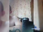 Nigodnik-2 bongacams livecam show performer room profile