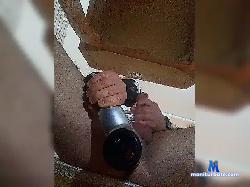 stasmecam bongacams live cam performer profile