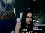 AlexaSuccubus bongacams livecam show performer room profile