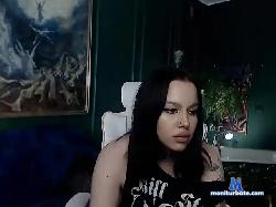 AlexaSuccubus bongacams live cam performer profile