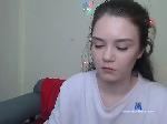 adrianamosy bongacams livecam show performer room profile