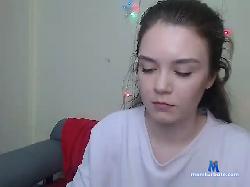 adrianamosy bongacams live cam performer profile