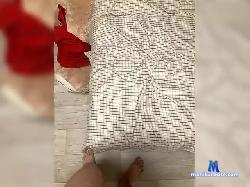 Fatherwinses bongacams live cam performer profile