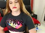 TRINY-TS bongacams livecam show performer room profile