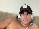 papablank bongacams livecam show performer room profile