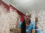 HillaryNora bongacams livecam show performer room profile