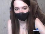 Moonlalii bongacams livecam show performer room profile