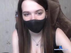 Moonlalii bongacams live cam performer profile