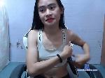 cuteasian1 bongacams livecam show performer room profile