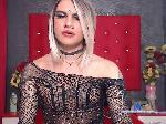 pleasurelustx bongacams livecam show performer room profile