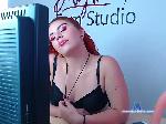 InannaHall bongacams livecam show performer room profile