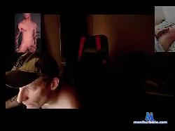 Its-me-dude bongacams live cam performer profile